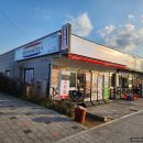 금오대로2길-1 이미지