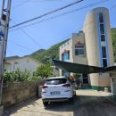 용경회식당 이미지