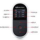 H5100 이미지
