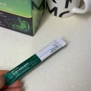 메디팜대신M약국 | 겔포스 위염 효과