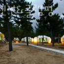 트리플펜션&글램핑 이미지