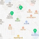CU재송골든점