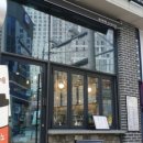 하삼동커피(울산호계점) 이미지