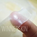 위너아이스 이미지