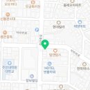 지에스25 주안신성 이미지