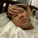 시골집순대국