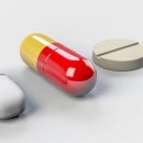 우암약국 이미지