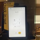 하이브(HIVE) 호텔 | [대만 상견니여행] Day2(5) 뤄동숙소추천_하이브 호텔 1박 후기