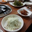 동의한방백숙 이미지