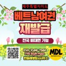 제주E-7행정사사무소 | [제주 베트남 여권분실] 재발급부터 출입국 신고까지, 민들레행정사가 한 번에 해결합니다!