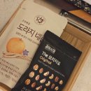 스파두이 (SPA DU2) | 신도림 에스테틱 스파두이 방문 후기 : 나를 위한 힐링 선물