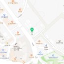 CU도예촌점 이미지