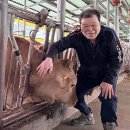 한우리농장 이미지