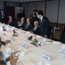 상임빌딩 이미지