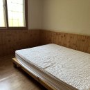 문성자연휴양림 이미지