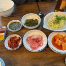 (주)은혜수산 이미지