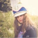 날씬의원 이미지