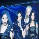 리꼬 (Rico) | 엔믹스 콘서트 EPISODE 1: ZERO FRONTIER 1일차 후기