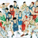 (주)구름인터렉티브 이미지