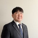 서강부분정비 이미지