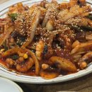 보리보리시골밥상 이미지