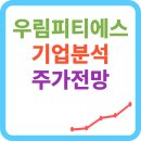 동해석유 이미지