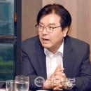 한성건축엔지니어링주