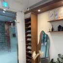 아도르네일 - 고양시 일산동구 태극로 11 | 아도르네일