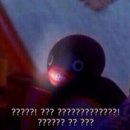 빌라코트야드(송정스케치.K) 이미지