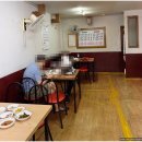 부산광역시 강서구청 | 강서구청역 근처 로컬맛집, 생두부마을 순두부찌개 내돈내산 후기