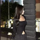 사구보세 이미지