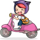 컴패니멀