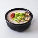 가마솥전통해장국 이미지