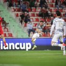 시원국제상무 이미지