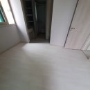 송도오션파크 이미지