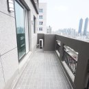 더 네모 이미지