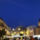 트로페아2 이미지