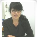 한태목장 이미지