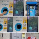 정리수납 테라피 이미지