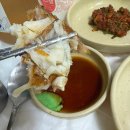 강릉실비식당 | [강릉/주문진] 주문진수산시장 근처 생선구이 맛집 - 실비생선구이 / 내돈내산 솔직후기