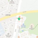 하다스포츠 이미지
