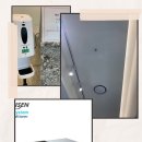 스파클치과교정과치과의원 이미지