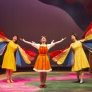 그림과 이야기가 있는 어린이 클래식 이미지