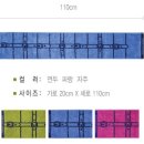 로베르타 이미지
