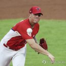 브룩스 1 이미지