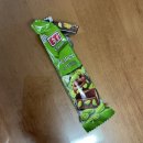 백정가엘씨(LC)영주점 | 터키&amp;조지아 50일 여행이 남긴 &lt;쇼핑리스트&gt; 공개 🛒 + 카이막 한국 가져오기 팁