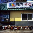 태양사진관