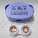 열린안경옥계점 이미지