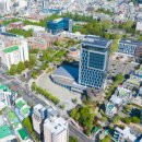 경상국립대학교 이미지