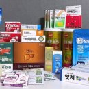 온누리조은약국 이미지